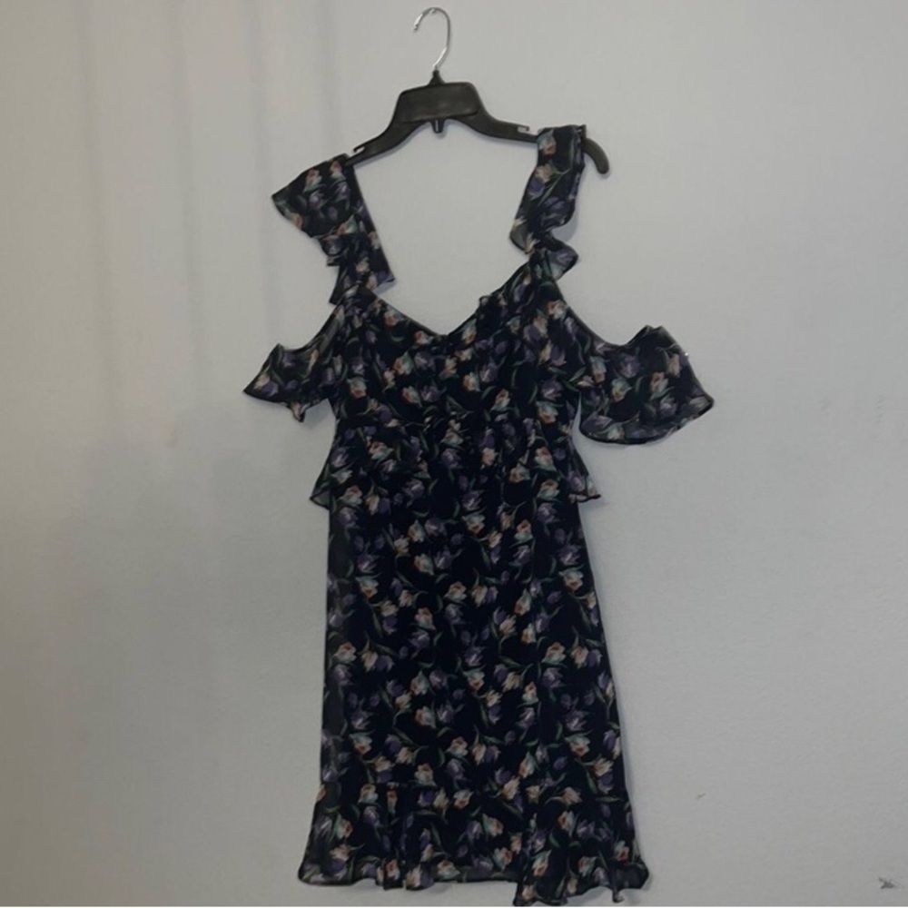 Dress Forum Dress